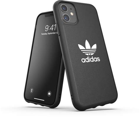 telefoonhoesjes adidas|Shop .